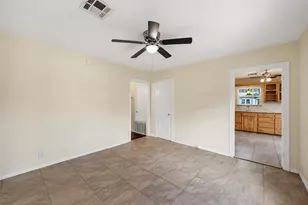 1306 W 11th St, McGregor, TX 76657 - Photo 13
