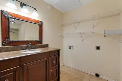 1306 W 11th Street, McGregor, TX 76657 - Photo 19