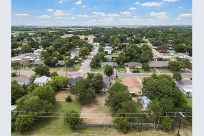 1306 W 11th Street, McGregor, TX 76657 - Photo 35