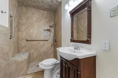 1306 W 11th Street, McGregor, TX 76657 - Photo 21