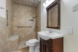 1306 W 11th St, McGregor, TX 76657 - Photo 21