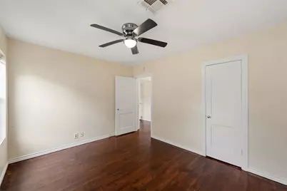 1306 W 11th Street, McGregor, TX 76657 - Photo 23