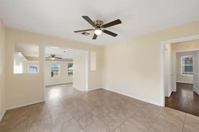1306 W 11th Street, McGregor, TX 76657 - Photo 11