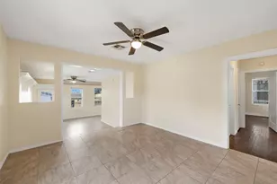 1306 W 11th St, McGregor, TX 76657 - Photo 11