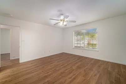 6127 Welden Court, Fort Worth, TX 76132 - Photo 11