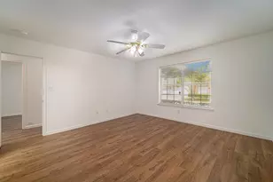 6127 Welden Ct, Fort Worth, TX 76132 - Photo 11
