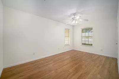 6127 Welden Court, Fort Worth, TX 76132 - Photo 15
