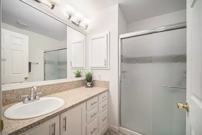 6127 Welden Court, Fort Worth, TX 76132 - Photo 13