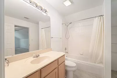 6127 Welden Court, Fort Worth, TX 76132 - Photo 21