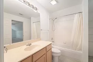 6127 Welden Ct, Fort Worth, TX 76132 - Photo 21