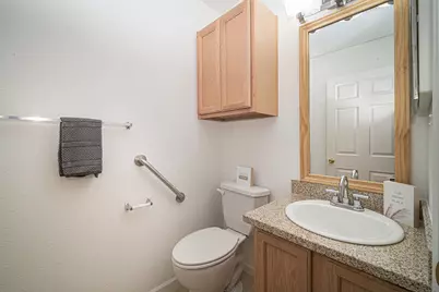 6127 Welden Court, Fort Worth, TX 76132 - Photo 9