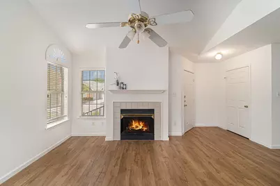 6127 Welden Court, Fort Worth, TX 76132 - Photo 7