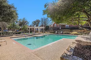 6127 Welden Ct, Fort Worth, TX 76132 - Photo 33