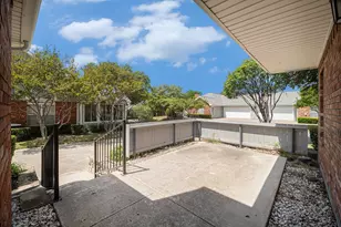 6127 Welden Ct, Fort Worth, TX 76132 - Photo 25