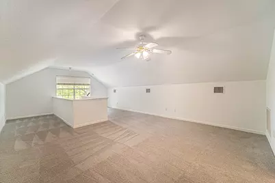 6127 Welden Court, Fort Worth, TX 76132 - Photo 17