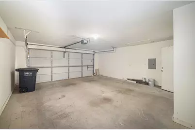 6127 Welden Court, Fort Worth, TX 76132 - Photo 23