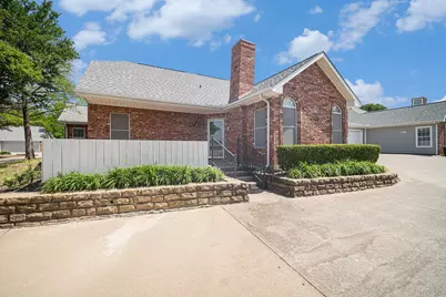 6127 Welden Court, Fort Worth, TX 76132 - Photo 3