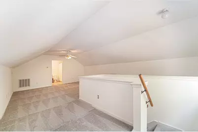 6127 Welden Court, Fort Worth, TX 76132 - Photo 19