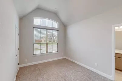 3664 Rainwater Trail, Grand Prairie, TX 76065 - Photo 25