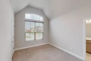 3664 Rainwater Trl, Grand Prairie, TX 76065 - Photo 25