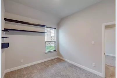3664 Rainwater Trail, Grand Prairie, TX 76065 - Photo 29