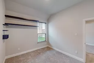3664 Rainwater Trl, Grand Prairie, TX 76065 - Photo 29