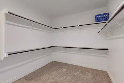 3664 Rainwater Trail, Grand Prairie, TX 76065 - Photo 17