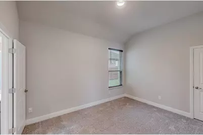 3664 Rainwater Trail, Grand Prairie, TX 76065 - Photo 19