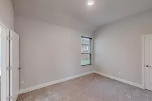 3664 Rainwater Trl, Grand Prairie, TX 76065 - Photo 19
