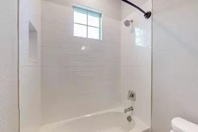 3664 Rainwater Trail, Grand Prairie, TX 76065 - Photo 23