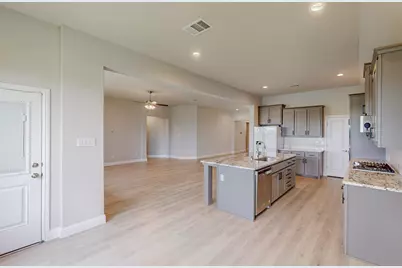3664 Rainwater Trail, Grand Prairie, TX 76065 - Photo 33