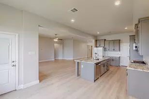 3664 Rainwater Trl, Grand Prairie, TX 76065 - Photo 33