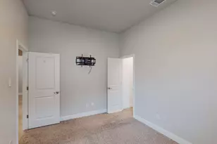 3664 Rainwater Trl, Grand Prairie, TX 76065 - Photo 31