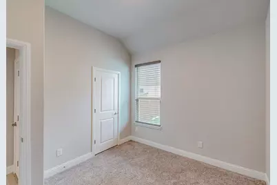 3664 Rainwater Trail, Grand Prairie, TX 76065 - Photo 27
