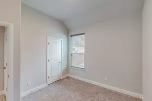 3664 Rainwater Trl, Grand Prairie, TX 76065 - Photo 27