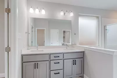 3664 Rainwater Trail, Grand Prairie, TX 76065 - Photo 15