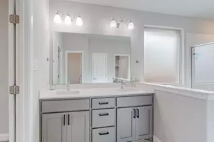 3664 Rainwater Trl, Grand Prairie, TX 76065 - Photo 15