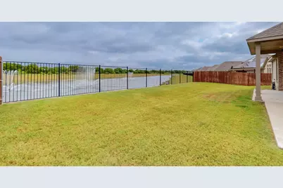 3664 Rainwater Trail, Grand Prairie, TX 76065 - Photo 37