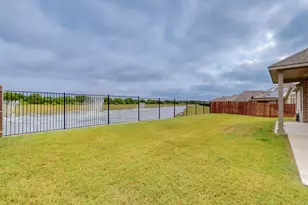 3664 Rainwater Trl, Grand Prairie, TX 76065 - Photo 37