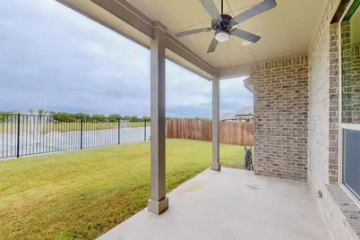3664 Rainwater Trail, Grand Prairie, TX 76065 - Photo 35