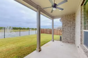 3664 Rainwater Trl, Grand Prairie, TX 76065 - Photo 35