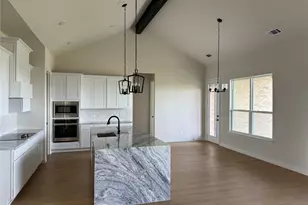 132 Fan Ml Trl, Weatherford, TX 76085 - Photo 7
