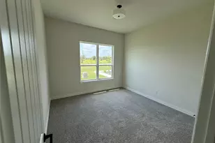 132 Fan Ml Trl, Weatherford, TX 76085 - Photo 17