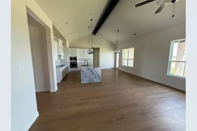 132 Fan Mill Trail, Weatherford, TX 76085 - Photo 3