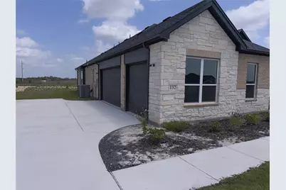 132 Fan Mill Trail, Weatherford, TX 76085 - Photo 15
