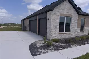 132 Fan Ml Trl, Weatherford, TX 76085 - Photo 15