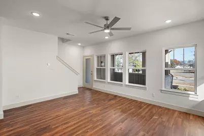 508 E Kimball Street #1, Mansfield, TX 76063 - Photo 5