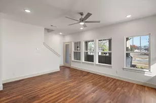 508 E Kimball St, Mansfield, TX 76063 - Photo 5