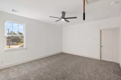 508 E Kimball Street #1, Mansfield, TX 76063 - Photo 25