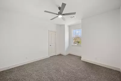 508 E Kimball Street #1, Mansfield, TX 76063 - Photo 29